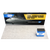 20ft QuickZip™ - Straight Double-Sided Display with 4 Lights