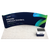 20ft QuickZip™ - Curved Double-Sided Trade Show Display