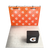 10ft Perfect-Pop™ - Straight Display with Lights and Podium