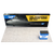 20ft QuickZip™ - Straight Single-Sided Trade Show Display