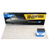 20ft QuickZip™ - Straight Double-Sided Trade Show Display