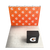 10ft Perfect-Pop™ - Straight Display with Podium