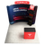 10ft QuickZip™ MAX Curved Double-Sided Trade Show Display