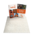 8ft QuickZip™ - Curved Single-Sided Trade Show Display