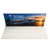 20ft Perfect-Pop™ - Straight Trade Show Display