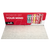 20ft QuickZip™ Lightbox Backlit Display