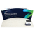 20ft QuickZip™ - Curved Double-Sided Display with 2 Headers