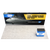 20ft QuickZip™ - Straight Single-Sided Display with 4 Lights