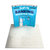 8ft Perfect-Pop™ - Curved Trade Show Display with 2 lights