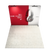 10ft QuickZip™ - Straight Double-Sided Display with Lights