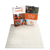 8ft QuickZip™ - Curved Single-Sided Display with Lights