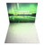 10ft FireFly LightBox