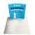 8ft Perfect-Pop™ - Curved Trade Show Display
