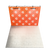 10ft Perfect-Pop™ - Straight Display with 2 Lights