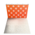 10ft Perfect-Pop™ - Straight Trade Show Display