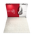 10ft QuickZip™ - Straight Single-Sided Display with Lights