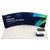 20ft QuickZip™ - Curved Single-Sided Display with 4 Lights