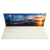 20ft Perfect-Pop™ - Straight Display with 4 Lights