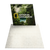 8ft Angled Firefly SEG Lightbox Single-Sided Backlit Display