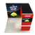 10ft Firefly Bridge Lightbox Double-Sided Backlit Display