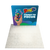 8ft QuickZip™ Lightbox Backlit Display