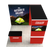 10ft Firefly Bridge Lightbox Double-Sided Backlit Display with 1 Counter