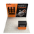 10ft QuickZip™ Showcase Single-Sided Trade Show Display