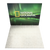 10ft Firefly SEG Lightbox Single-Sided Backlit Display