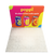 10ft QuickZip™ Lightbox Backlit Display