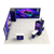 The Vault