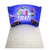 10ft QuickZip™ - Curved Single-Sided Trade Show Display