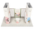 The Ultra