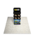 QuickZip™ Merchandiser
