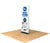 QuickZip™ - Banner Stand