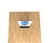 QuickZip™ - Banner Stand