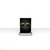 Smurf - Mini Retractable