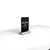Smurf - Mini Retractable