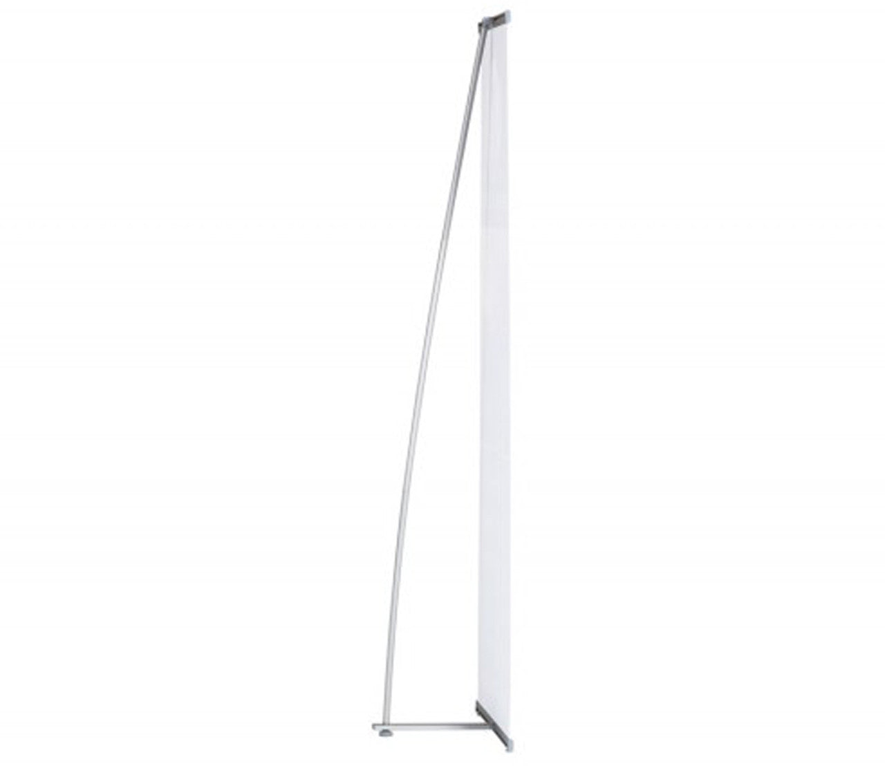 L-Stand