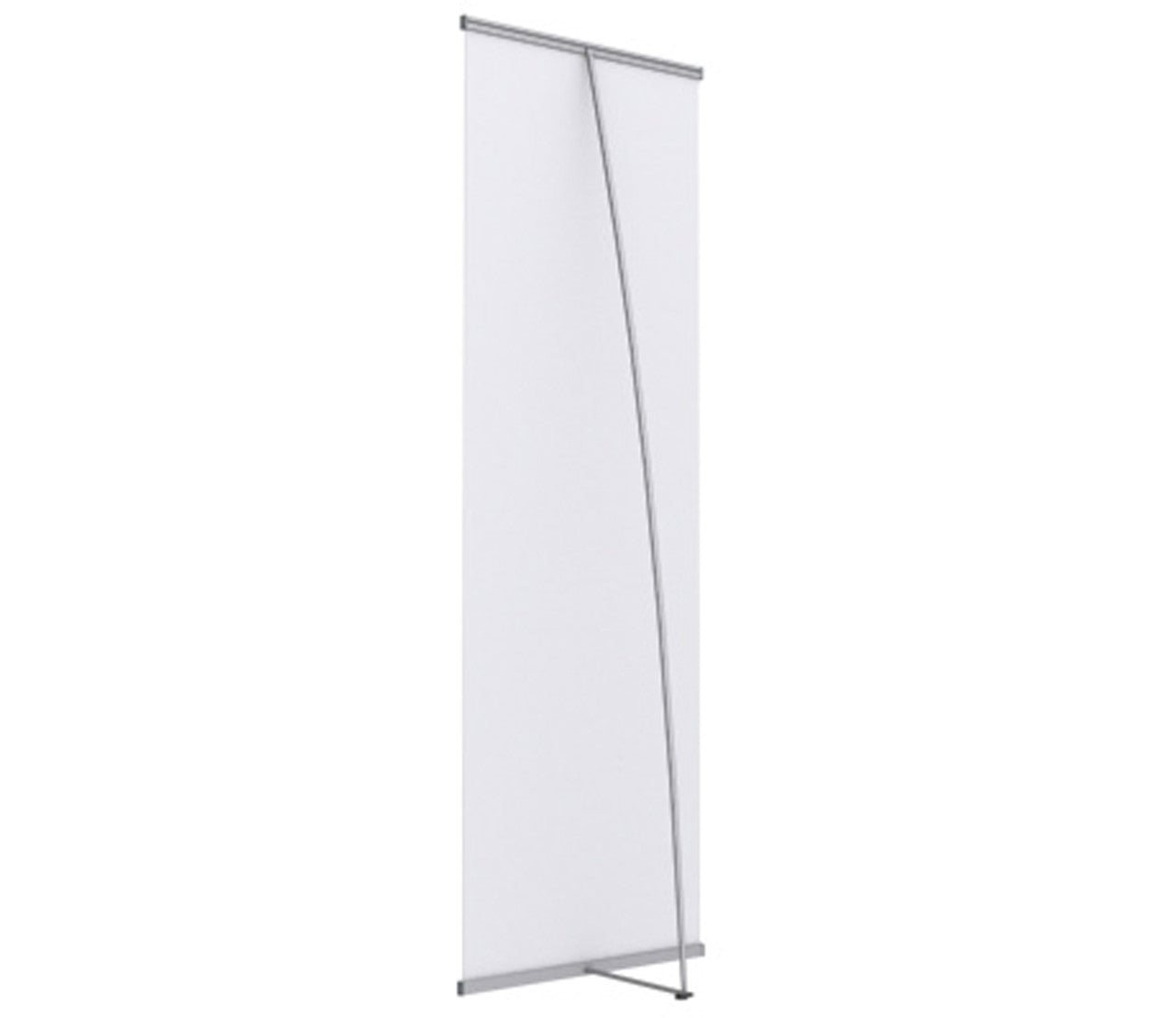 L-Stand