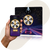 Backdrop Alive App Preview