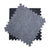 10x10 reversible carpet tiles
