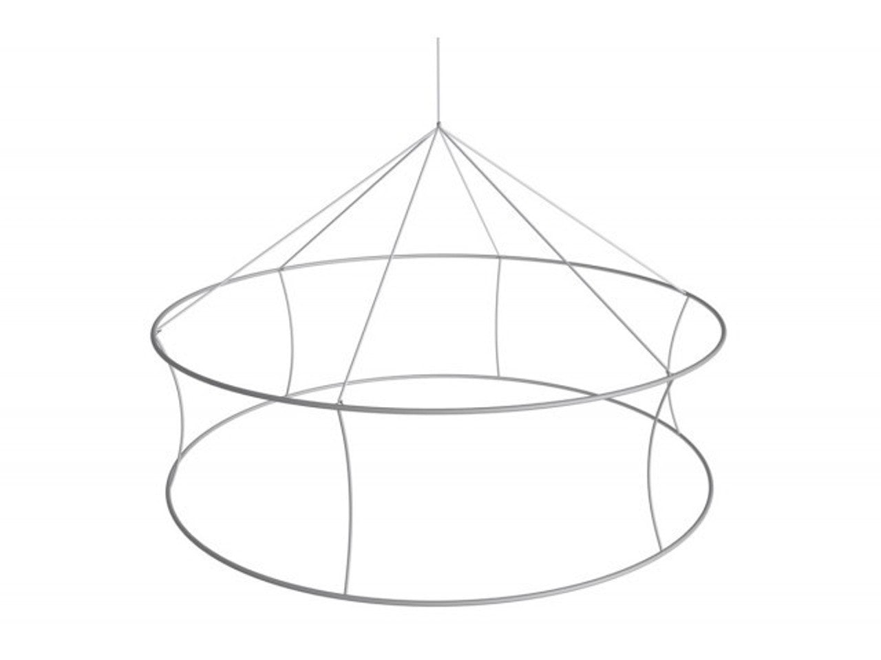 Circle
