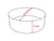 Circle