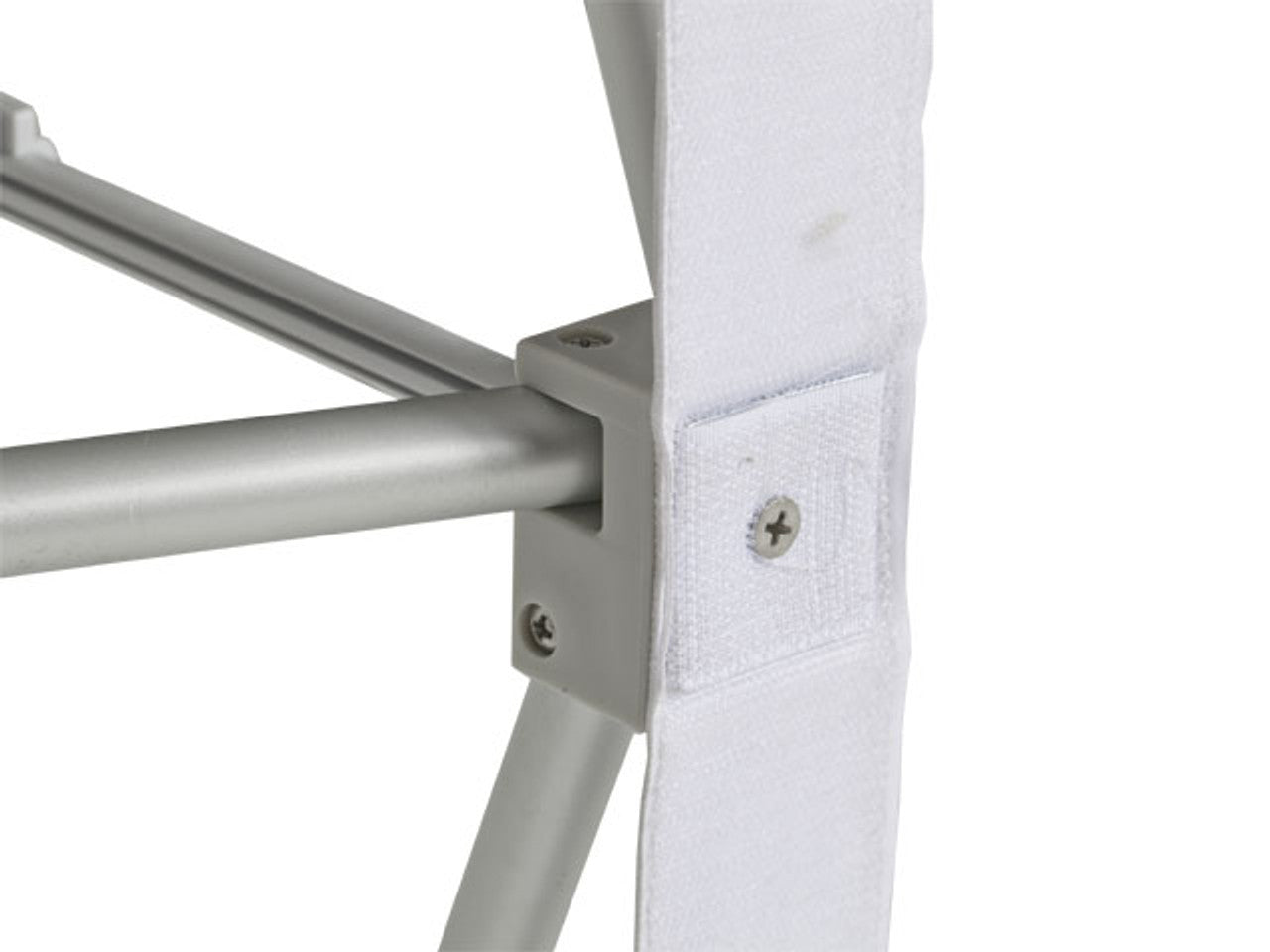 20ft Perfect-Pop - Straight