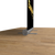 Economy Retractable