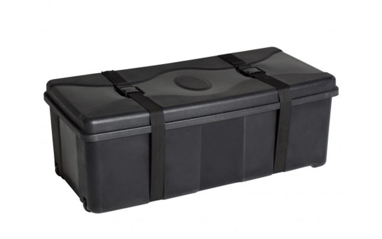 20ft QuickZip™ - Executive