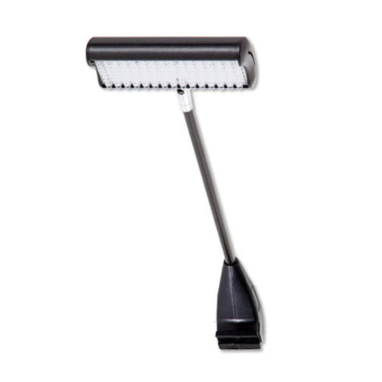 20ft QuickZip™ - Executive