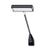 led lights