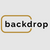 AllProductsCollectionDrop