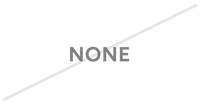 Image Icon